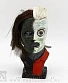 статуэтка slipknot corey taylor