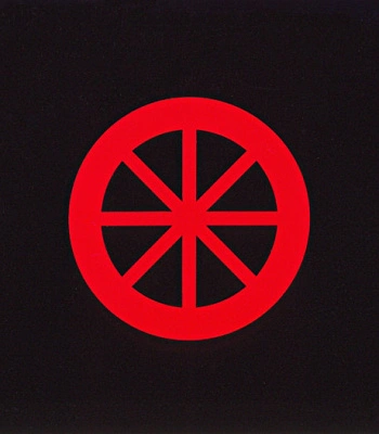 CD Электрические Партизаны "Век Неспокойного Солнца"