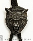 боло wolf (волк)