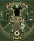 CD Black Dahlia Murder "Ritual"