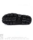 new rock (нью рок) m-met011-c11