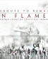 CD In Flames "Reroute To Remain"