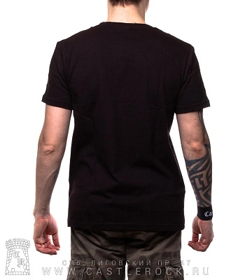 футболка misfits (мерилин монро)