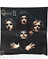 чехол на подушку queen "queen ii"