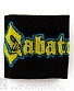 напульсник трикотажный sabaton