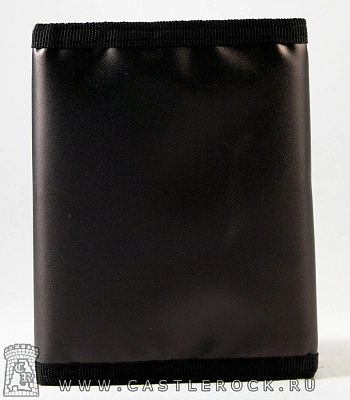 кошелек 30 seconds to mars "provehito in altum" (к/з)