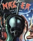 CD Мастер "Talk Of The Devil"