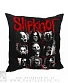 подушка декоративная slipknot