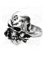 кольцо alchemy gothic (алхимия готик) r16 demi alchemist