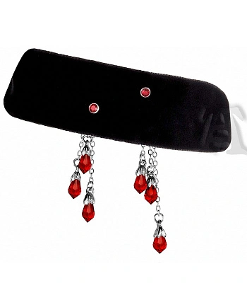 подвес alchemy gothic (алхимия готик) p558 bitten