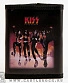 кошелек kiss (группа, к/з)