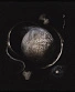 CD Enthroned "Cold Black Suns"