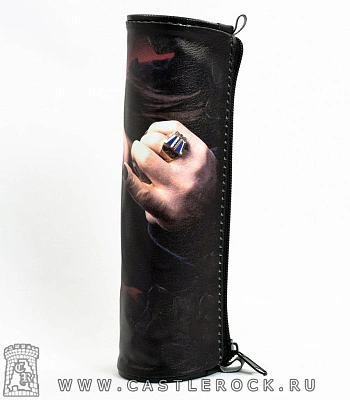 пенал ozzy osbourne