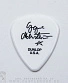 медиатор yngwie malmsteen yjmr01wh