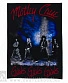 нашивка на спину motley crue "girls girls girls"