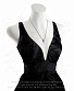 подвес alchemy gothic (алхимия готик) p752 rebenschadel klein