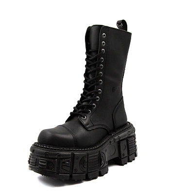 new rock (нью рок) m.mili211-s15 new rock (нью рок) m.mili211-s15