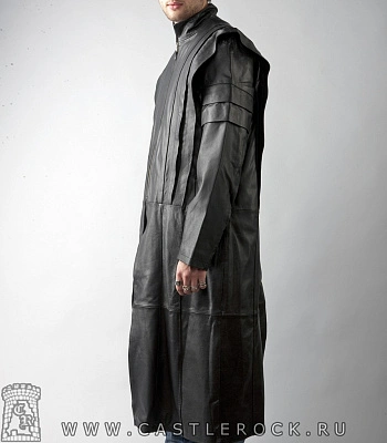 плащ first m 906