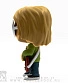 статуэтка nirvana kurt cobain (в очках, funko pop!)