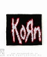 напульсник трикотажный korn