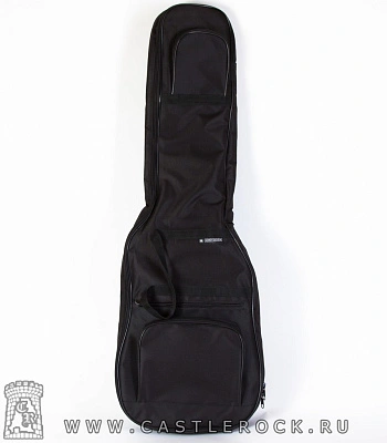чехол чгб-1 (для бас гитары)