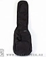 чехол чгб-1 (для бас гитары)