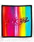 нашивка blink-182 "nine"
