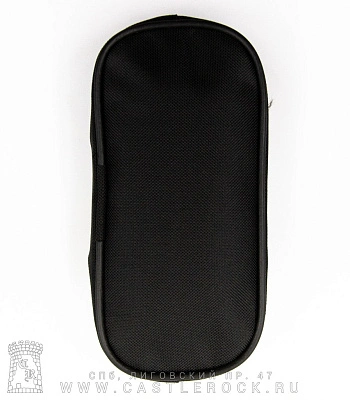 пенал-раскладушка кино в. цой "звезда по имени солнце"