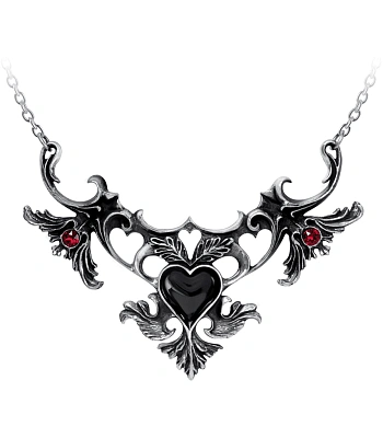 подвес alchemy gothic (алхимия готик) p907 mon amour de soubise