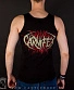 майка carnifex