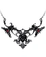 подвес alchemy gothic (алхимия готик) p907 mon amour de soubise