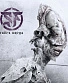 CD Septicflesh "Codex Omega"