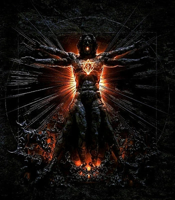 CD In Flames "Clayman" (20th Anniversary Edition)