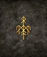 CD Wardruna "Runaljod-Ragnarok"