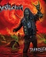 CD Destruction "Diabolical"