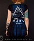 туника 30 seconds to mars