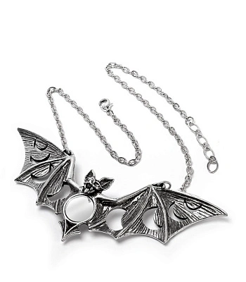 подвес alchemy gothic (алхимия готик) p922 lunaeca
