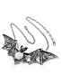 подвес alchemy gothic (алхимия готик) p922 lunaeca
