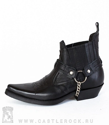 казак средний острый нос арт.111000 казак средний острый нос арт.111000