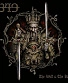 CD 1349 "The Wolf And The King"