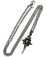 подвес alchemy gothic (алхимия готик) p979 sterne leben