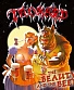CD Tankard "The Beauty And The Beer"