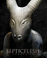 CD Septicflesh "Communion"