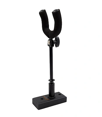 держатель для гитары настенный поворотный oghad-1