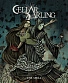 CD Cellar Darling "The Spell"