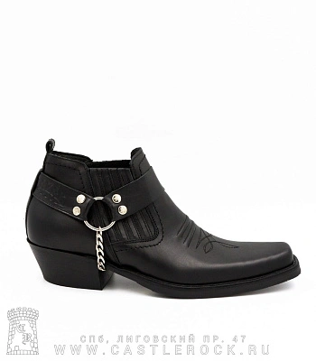 казак низкий чоппер арт.302000 казак низкий чоппер арт.302000