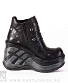 new rock (нью рок) m-sp9814-s1