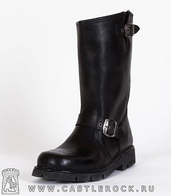 new rock (нью рок) m.1468-s1