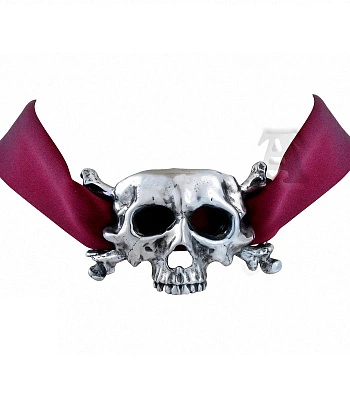 подвес alchemy gothic (алхимия готик) p665 i dieth