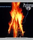CD Accept "Restless And Wild" (Platinum Edition)
